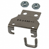 Backplane Connector Accessories - A30230-ND - DigiKey