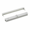 Free Hanging, Panel Mount - 9444-6600-ND - DigiKey