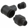 Circular Connector Assemblies - 277-4807-ND - DigiKey