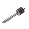 Soldering, Desoldering, Rework Products - BL12AT-ND - DigiKey