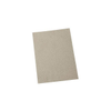 RFI and EMI - Shielding and Absorbing Materials - 3M157012-ND - DigiKey