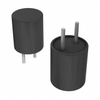 Fixed Inductors - AISR-875-103K-ND - DigiKey