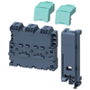Circuit Protection Accessories - 3473-3RV29074BB00-ND - DigiKey