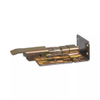 Adjustable Latch -- PX-11 - Image