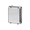 Boxes -- 1441-1109-ND - Image
