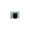 Headers, Male Pins - 4285-SYA10-05WV-ETCT-ND - DigiKey