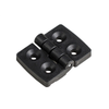 Hardware, Fasteners, Accessories - 1215-ND - DigiKey