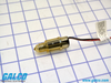 GEMS Float Switches - 143590 - Galco Industrial Electronics
