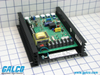 DART DC - 533BC-5 - Galco Industrial Electronics