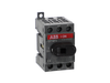 ABBG Open - OT16F3 - Galco Industrial Electronics
