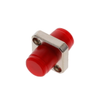Fiber Optic Connector Adapters - 2057-OPFN1ANNC1ANB-ND - DigiKey