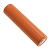 Batteries Rechargeable (Secondary) -- P018-ND - Image