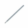 Screw and Nut Driver Bits, Blades and Handles - 10403-ND - DigiKey