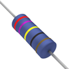 Through Hole Resistors - RSF3FT274R-ND - DigiKey
