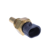 Temperature Sensors - Analog and Digital Output - Industrial - 45-GE-2156-ND - DigiKey