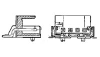 Headers & Wire Housings - 3-292173-4 - Powell Electronics, Inc.