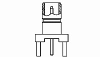 SMB Connector - 415504-4 - Powell Electronics, Inc.