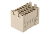 Power Connectors - 09140153101 - Powell Electronics, Inc.