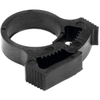 Wire & Cable Management - SNP18AGHS0M4 - Powell Electronics, Inc.