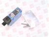 Proximity Switch - 551075 - Radwell International