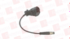 Photoelectric -- 6914995