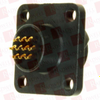 Plug/Receptacle -- 212890190