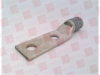 Lug/Connector - 16569955 - Radwell International