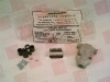 Connector/Terminal/Pin - 69905132 - Radwell International