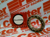 Bearing - 40226895 - Radwell International