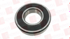 Bearing - 19463173 - Radwell International