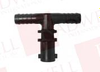 Nozzle - 186947235 - Radwell International