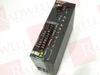 Servo Drive/Servo Control - 172448 - Radwell International