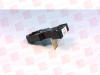 PLC Module/Rack - 388202 - Radwell International