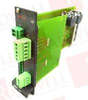 PLC Module/Rack - 99032400 - Radwell International