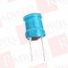 Inductor/Choke/Coil - 217450859 - Radwell International