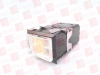 Pushbutton - 123663006 - Radwell International