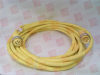 Cable for Computer Nework Etc… - 12574430 - Radwell International