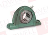 Pillow Block/Bearing Housing -- 64467450 - Image