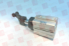 Pneumatic Cylinder - 23255809 - Radwell International