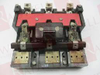 Disconnect Switch -- 12274700