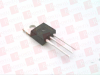 Transistor - 24728741 - Radwell International