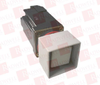 Selector Switch -- 10348008 - Image