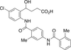 Tolvaptan γ-Hydroxybutanoic Acid Impurity - 31466 - Medical Isotopes, Inc.