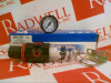 Pneumatic Regulator - 57856905 - Radwell International