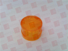 Accessory/Bulb/Cap/Contact/Transf - 102166830 - Radwell International