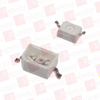 LCD/LED Display - 127888515 - Radwell International