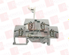 Terminal Blk/Strip Wiring Dev - 11190884 - Radwell International