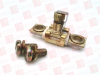 Thermal Overload/Heater - 57413075 - Radwell International