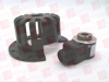 Encoder/Resolver - 5255801 - Radwell International