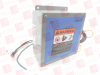 Surge Arrestor/Suppressor - 117701025 - Radwell International
